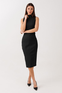 ������ VN Fashion 1107 ������