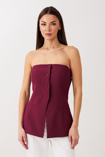 ��� VN Fashion 1120 ��������