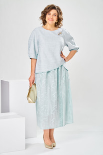 ������ Romanovich Style 1-2913 �������