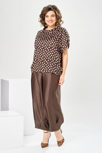 ������ Romanovich Style 2-2924 ����������