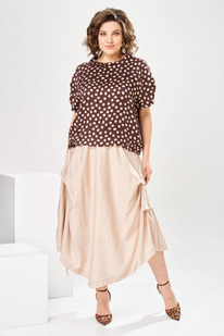 ������ Romanovich Style 2-2916 �����/�������