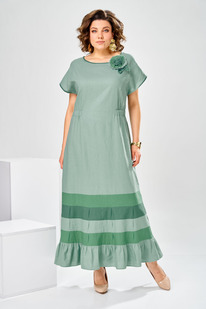 ������ Romanovich Style 1-2929 �������