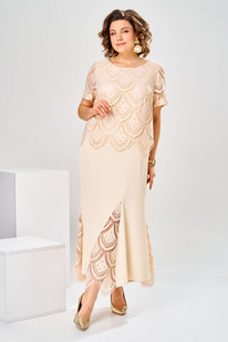 ������ Romanovich Style 1-2927 ��������