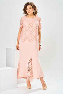 ������ Romanovich Style 1-2927 ��������