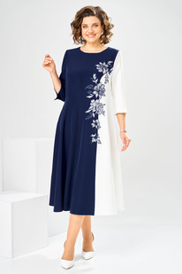 ������ Romanovich Style 1-2905 ����-�����