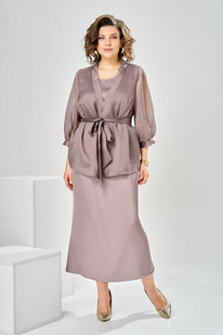 ������ Romanovich Style 3-2789 ��������