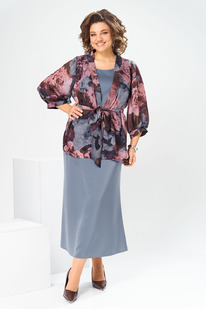 ������ Romanovich Style 3-2789 �����