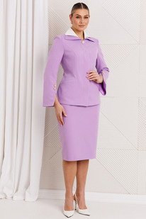 ������ ���� ��� 26-2971 ������