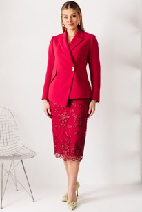 ������ ���� ��� 26-2962 �����