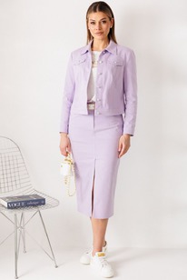 ������ ���� ��� 26-2847 ������