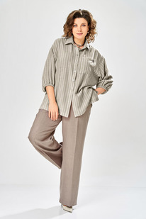 ������ Olga Style �1017 ����-����������