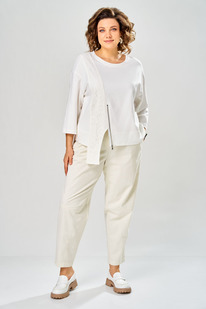 ������ Diamant 2160 ��������