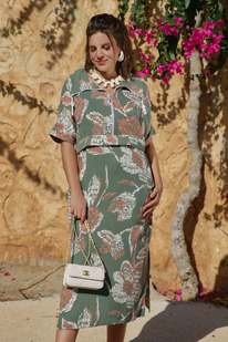 ������ Vittoria Queen 28963 �������, ���������, �����