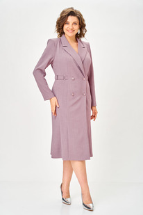 ������ Anastasia Mak 1121 �����