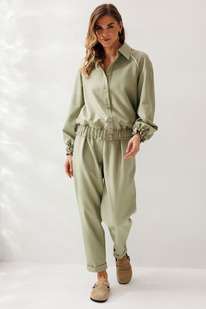 ������ Lars Style 1215 ���������