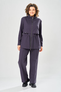 ������ Bonna Image 1058/1 ����-����������