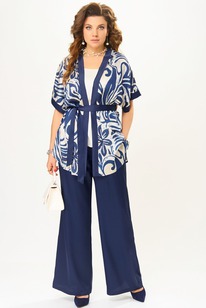 ������ FITA 4081 ����-�������