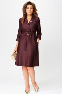 ������ FITA 5081 ��������