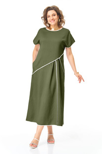 ������ VI.ORO VR-1260-� ������