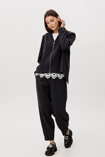 ������ Fantazia Mod 5366-� �����-����������