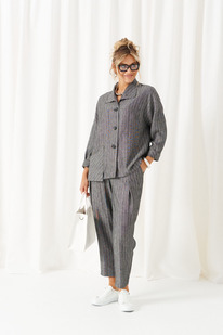 ������ Beautiful Free 6459-� ������� �����