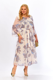 ������ ���� ����� 2470 �������, ������� �����