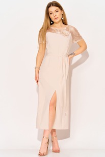 ������ LAIKONY 114 �����