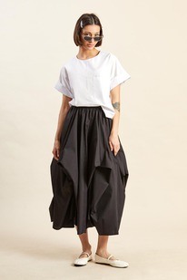 ��� Rivoli 2480 �����