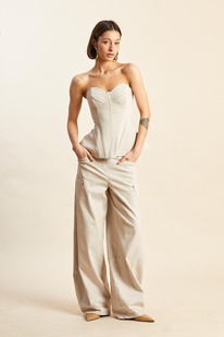 ��� Rivoli 2481.1 �������