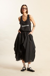 ��� Rivoli 6062.1 ������