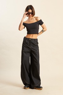 ����� Rivoli 5261 ������