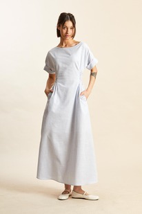 ������ Rivoli 7200 ����-�������