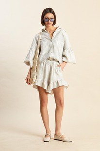 ������ Rivoli 9039 �����