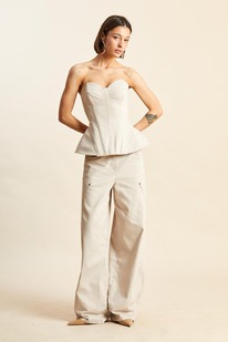 ������ Rivoli 9041.1 �������