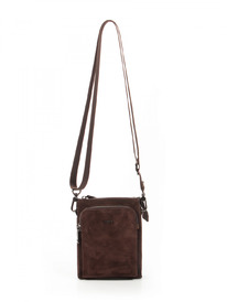 LACCOMA ����� ��407-YA190-2-���������� ����������� �����