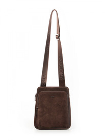 LACCOMA ����� ��443-YA4-2-���������� ����������� �����