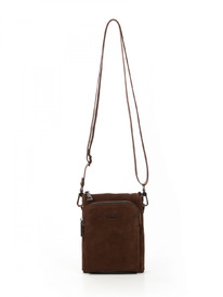 LACCOMA ����� ��407-YA190-������-���������� ����������� �����