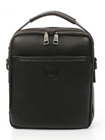 LACCOMA ����� ���6129-2-������ ��� ���� ���������