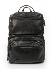 LACCOMA ������ ���1552-������ ��� ���� ���������