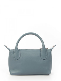 LACCOMA ����� ��350-������� ����������� ����