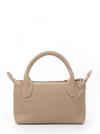 LACCOMA ����� ��350-������� ����������� ����