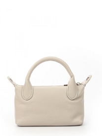 LACCOMA ����� ��350-�������� ����������� ����