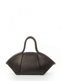 LACCOMA ����� ��4726-2�-���������� ����������� ���� ������