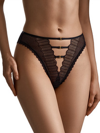 ����� �� 7.04  SiSi ���������� ���������� SI 2641B Glamour Brasiliana Alto, PA