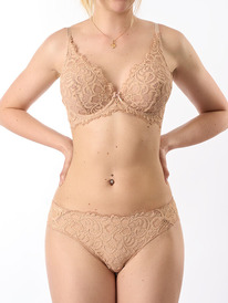 ����� �� 7.04  SiSi ���������� ���������� Si 5322L ARTE ����� Brasiliana