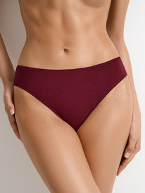 ����� �� 7.04  SiSi ���������� ���������� SI5503 Brasiliana (�������), CO