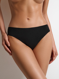 ����� �� 7.04  SiSi ���������� ���������� SI5503 Brasiliana (�������), CO