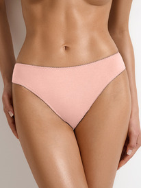 ����� �� 7.04  SiSi ���������� ���������� SI5503 Brasiliana (�������), CO