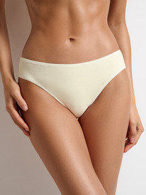 09.04  SiSi ���������� ���������� SI5503 Brasiliana (�������), CO SI5503 Brasili