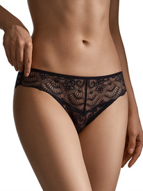 09.04  SiSi ����� ����� SI 2211B Glamour Slip, PA SI 2211B Glamour Slip, PA Nero